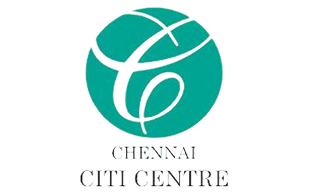 Chennai Citi Centre